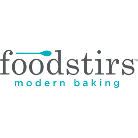 Foodstirs Logo