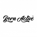 Force-Fit UK Logo