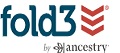 Forces War Records UK Logo