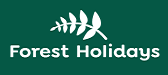 Forest Holidays  UK Logo