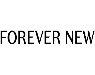 Forever New UK Logo