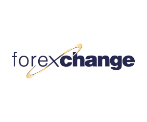 Forexchange FR Logo