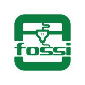 fossi3D DE Logo