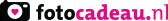 Fotocadeau NL Logo