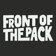 FOTP US Logo