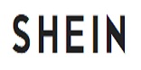 SHEIN FR Logo