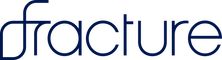Fracture US Logo