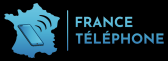 France Telephone FR Logo