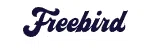 Freebird Logo