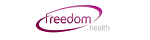 Freedom Insurance Logo