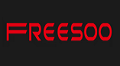 FREESOO US Logo