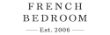 Frenchbedroom UK Logo