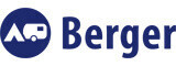 Fritz Berger DE Logo
