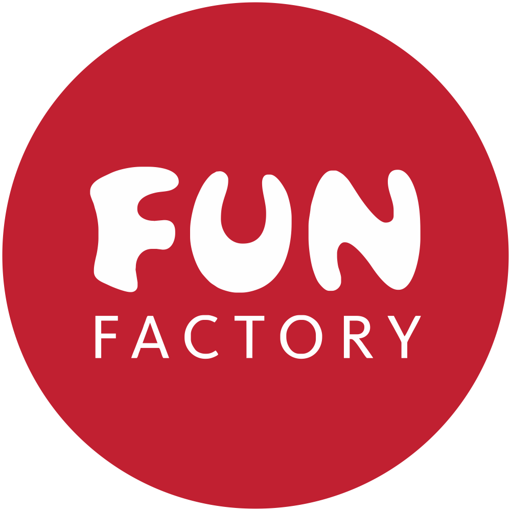Funfactory.pl Logo