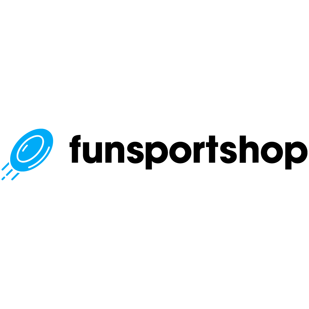 Funsportshop.nl NL Logo