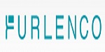 Furlenco IN Logo