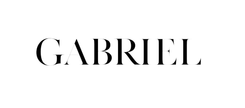 Gabriel Cosmetics Logo