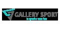 Gallery Sport IT Logo