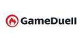 GameDuell FR Logo