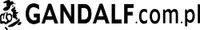Gandalf Logo