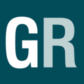 Gansel Rechtsanw Logo