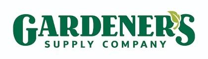 Gardener's Supply Logo
