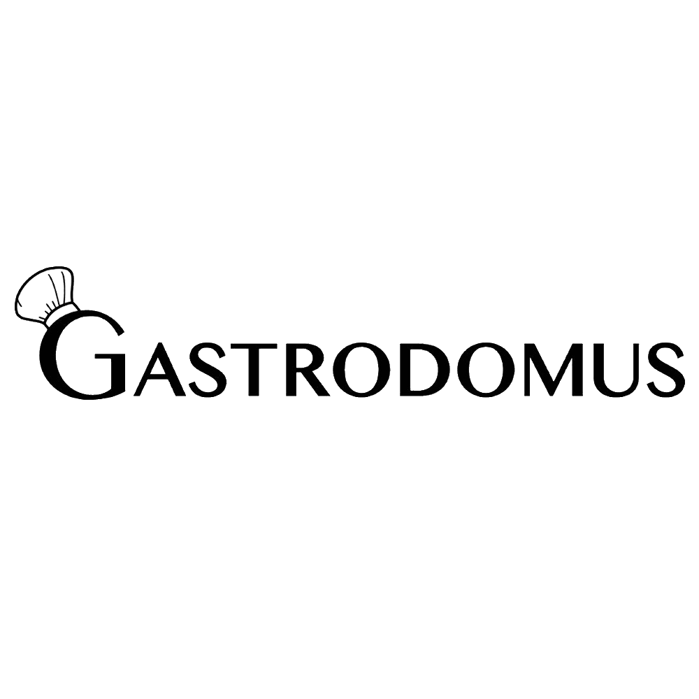 Gastrodomus IT Logo