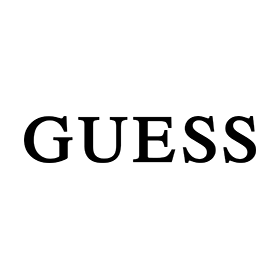G by Guess Logo