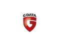 G Data FR Logo