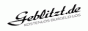 Geblitzt.de Logo