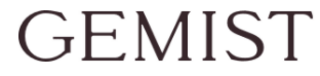 Gemist Logo
