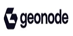 Geonode US Logo