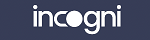 ogni US Logo