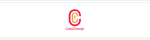 CozyCharge US Logo