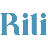 Get Riti US Logo