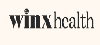 Hellowinx US Logo