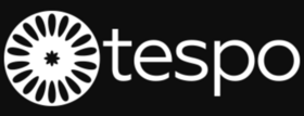 Tespo Logo