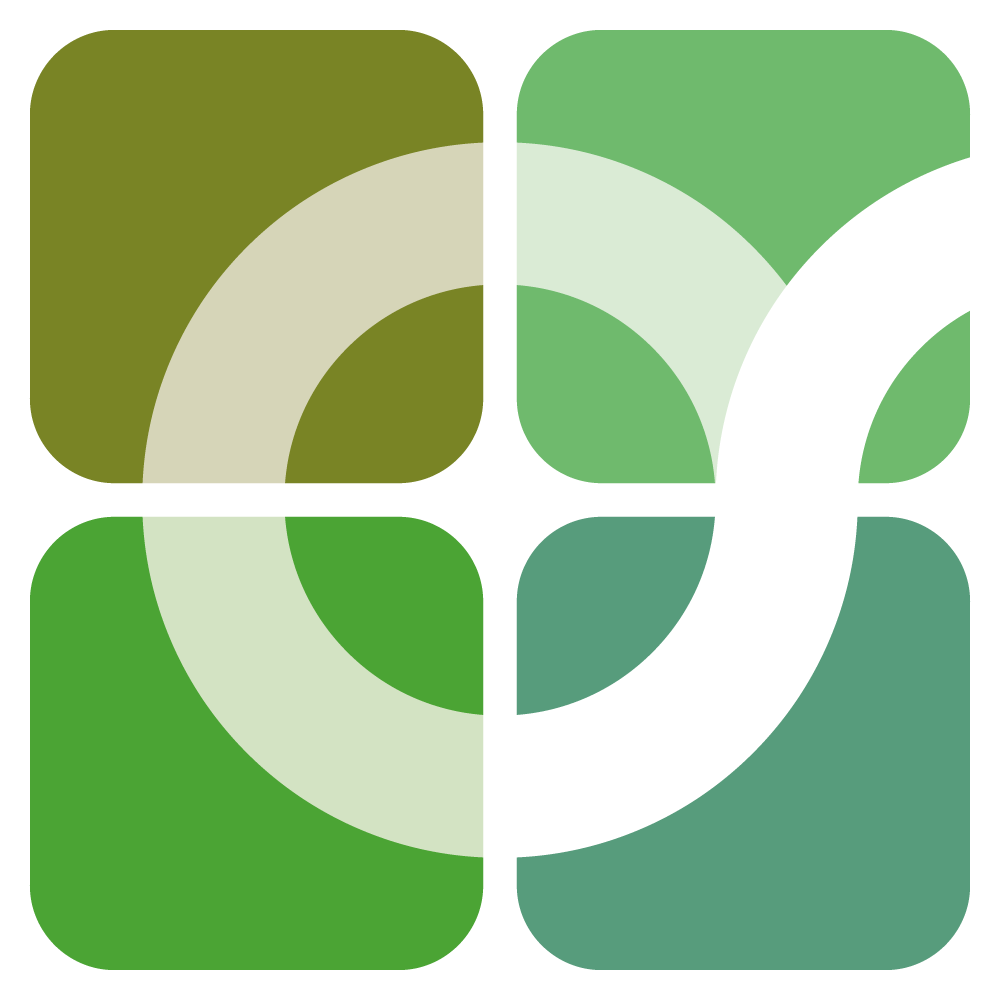 Gezondheidsschool.be Logo