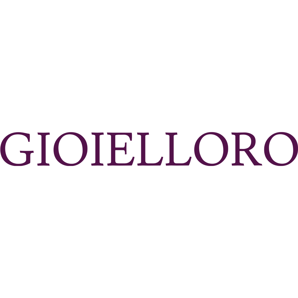 Gioielloro Logo