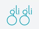 GLI GLI US Logo