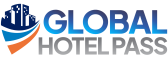 Global Hotel Pass Logo