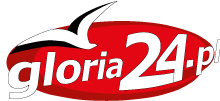 Gloria24 PL Logo