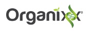 Organixx US Logo