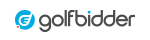 Golfbidder UK Logo