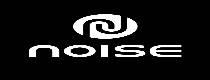 Go Noise IN Logo