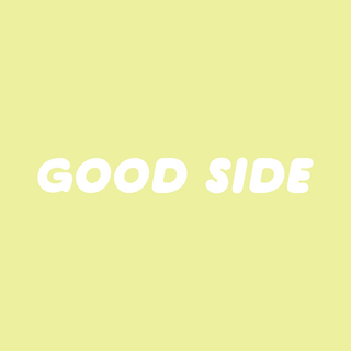Good Side Logo