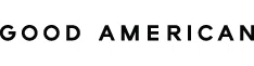 Good American Logo