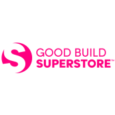 Good Builds UK Logo