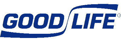 Good Life Inc. Logo