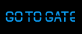 Gotogate UK Logo